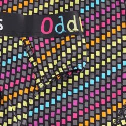 OddBalls Vegas - Teen Boys Briefs