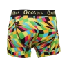 OddBalls Vortex - Kids Boxer Shorts - Goolies Boys Boxer Shorts (Kids)