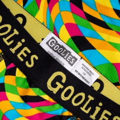 OddBalls Vortex - Kids Boxer Shorts - Goolies Boys Boxer Shorts (Kids)