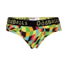 OddBalls Vortex - Ladies Briefs