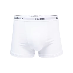 Best reviews of 🔔 OddBalls Classical Mixed Bundle - Mens Boxer Shorts 4 Pack Bundle 😉 9 OddBalls Classical Mixed Bundle - Mens Boxer Shorts 4 Pack Bundle