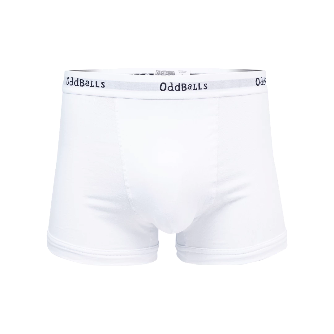 Best reviews of 🔔 OddBalls Classical Mixed Bundle - Mens Boxer Shorts 4 Pack Bundle 😉 6 OddBalls Classical Mixed Bundle - Mens Boxer Shorts 4 Pack Bundle