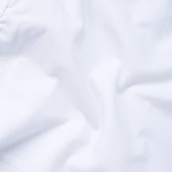 Wholesale ๐ OddBalls White & Black - Mens Boxer Shorts ๐งจ 9 OddBalls White & Black - Mens Boxer Shorts