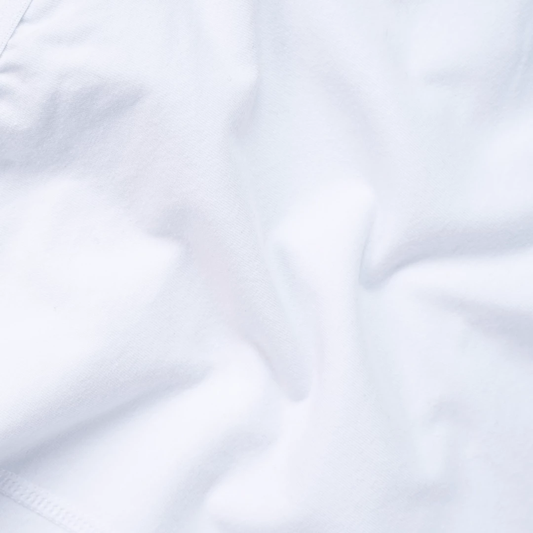 Wholesale ๐ OddBalls White & Black - Mens Boxer Shorts ๐งจ 6 OddBalls White & Black - Mens Boxer Shorts