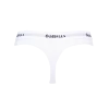 Best Sale ✨ OddBalls White & Black - Ladies Thong 🩴 Thongs ⭐ 1 OddBalls White & Black - Ladies Thong Thongs