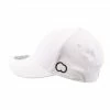 Coupon ⭐ OddBalls White - Flex Fit Cap 🌞 Summer Shop ⭐ 1 OddBalls White - Flex Fit Cap Summer Shop