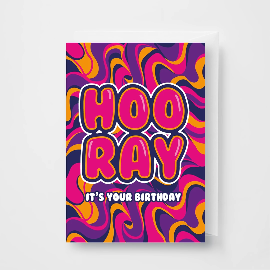 Hot Sale ๐ OddBalls Underwear & ๐ Birthday Cards Wiggles - Mens Boxer Shorts + Card Bundle ๐ 4 OddBalls Underwear & Birthday Cards Wiggles - Mens Boxer Shorts + Card Bundle