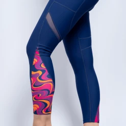 OddBalls Wiggles - Leggings