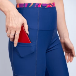 OddBalls Wiggles - Leggings