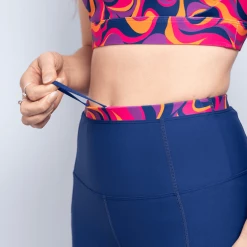 OddBalls Wiggles - Leggings