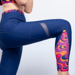OddBalls Wiggles - Leggings