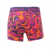 OddBalls Wiggles - Kids Boxer Shorts - Goolies Boys Boxer Shorts (Kids)