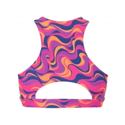 OddBalls Sports Bras Wiggles - Sports Bra
