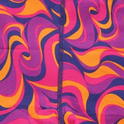 OddBalls Wiggles - Ladies Boxers