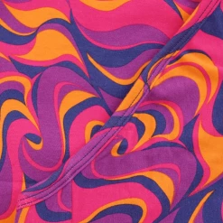 OddBalls Wiggles - Teen Girls Briefs