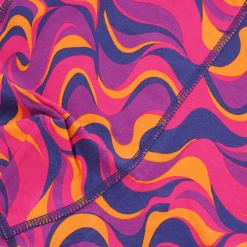 OddBalls Wiggles - Kids Boxer Shorts - Goolies Boys Boxer Shorts (Kids)