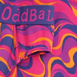 Top 10 ✔️ OddBalls Wiggles - Teen Boys Briefs 🤩 9 OddBalls Wiggles - Teen Boys Briefs
