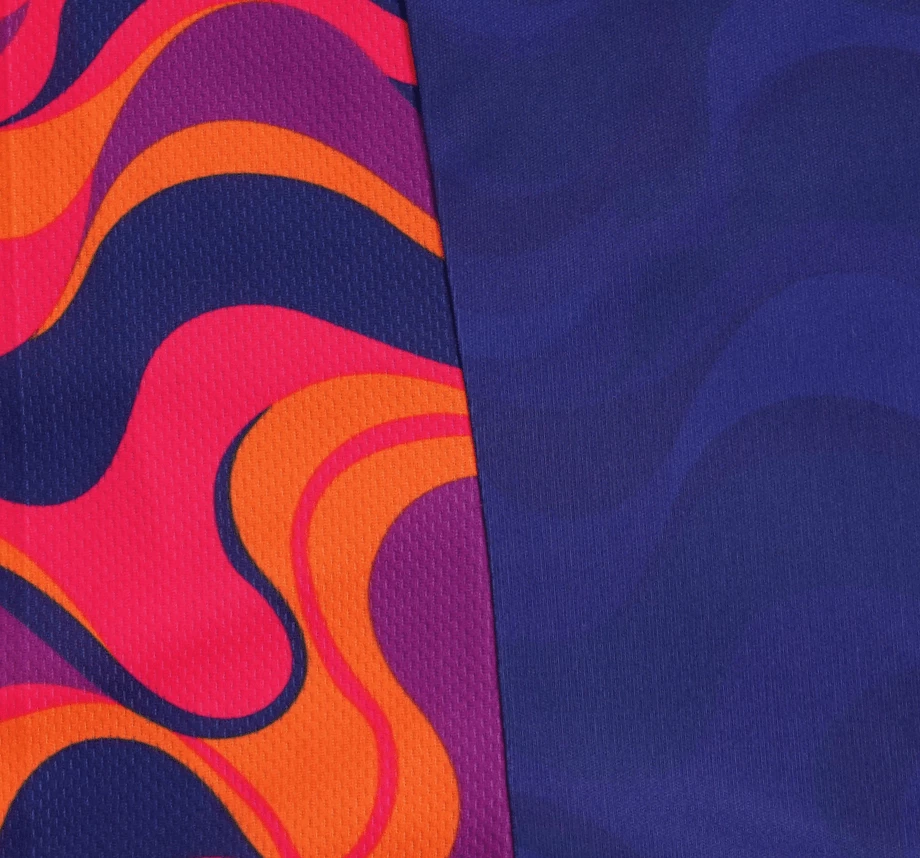 Wholesale ๐ฅฐ OddBalls Wiggles - Tech Fit - ๐ฉ Womens Training T-Shirt Sportswear ๐ 7 OddBalls Wiggles - Tech Fit - Womens Training T-Shirt Sportswear