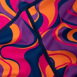 Wholesale ๐ OddBalls Wiggles - Compression Shorts ๐งจ 9 OddBalls Wiggles - Compression Shorts