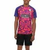 OddBalls Sportswear Wiggles - Rugby Top