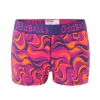 OddBalls Wiggles - Ladies Boxers