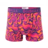 OddBalls Wiggles - Mens Boxer Shorts