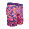 OddBalls Wiggles - Compression Shorts