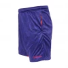 OddBalls Wiggles - Tech Fit - Mens Sport Shorts Sportswear