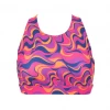 OddBalls Wiggles - Teen Girls Sports Bra