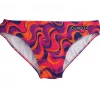 OddBalls Sportswear Wiggles - Swimmers