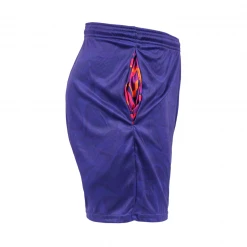 OddBalls Wiggles - Tech Fit - Mens Sport Shorts Sportswear