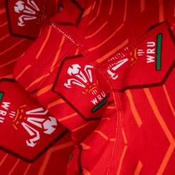 Deals ๐ OddBalls Teen ๐ง Girls Boxer Shorts Welsh Rugby Union - Home - Teen ๐ง Girls Boxers โญ 8 OddBalls Teen Girls Boxer Shorts Welsh Rugby Union - Home - Teen Girls Boxers