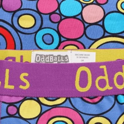 Discount ✨ OddBalls YoYo - Teen Boys Briefs ⭐ 8 OddBalls YoYo - Teen Boys Briefs