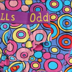 Discount ✨ OddBalls YoYo - Teen Boys Briefs ⭐ 9 OddBalls YoYo - Teen Boys Briefs