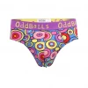 OddBalls YoYo - Teen Boys Briefs