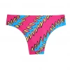 OddBalls Zap - Teen Girls Seamless Brazilian Briefs