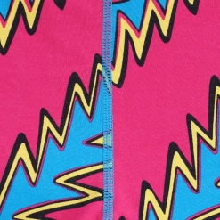 Best deal 😍 OddBalls Zap - Ladies Boxers ✔️ 9 OddBalls Zap - Ladies Boxers