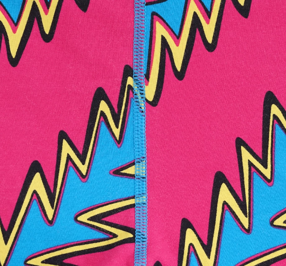 Best deal 😍 OddBalls Zap - Ladies Boxers ✔️ 6 OddBalls Zap - Ladies Boxers