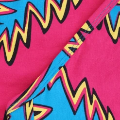 OddBalls Zap - Ladies Briefs