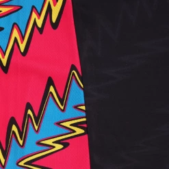 Discount 👍 OddBalls Zap - Tech Fit - Mens Sport Shorts Sportswear 😀 10 OddBalls Zap - Tech Fit - Mens Sport Shorts Sportswear