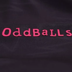 Discount 👍 OddBalls Zap - Tech Fit - Mens Sport Shorts Sportswear 😀 11 OddBalls Zap - Tech Fit - Mens Sport Shorts Sportswear