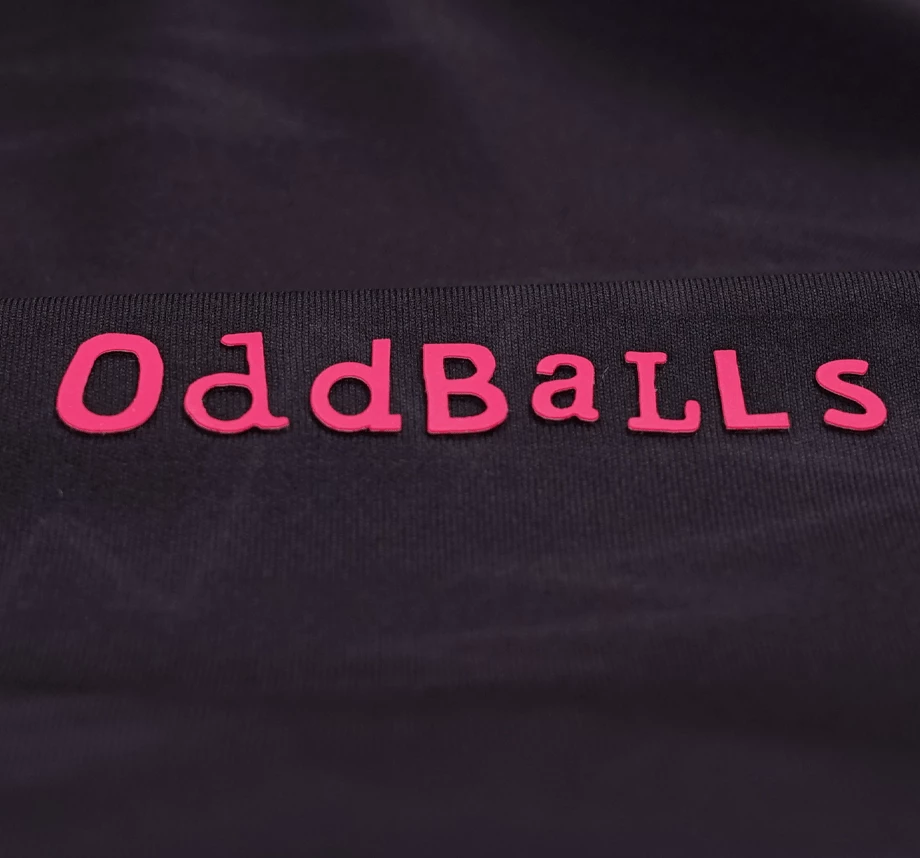 Discount 👍 OddBalls Zap - Tech Fit - Mens Sport Shorts Sportswear 😀 7 OddBalls Zap - Tech Fit - Mens Sport Shorts Sportswear