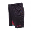 Discount 👍 OddBalls Zap - Tech Fit - Mens Sport Shorts Sportswear 😀 2 OddBalls Zap - Tech Fit - Mens Sport Shorts Sportswear