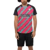 OddBalls Sportswear Zap - Rugby Top