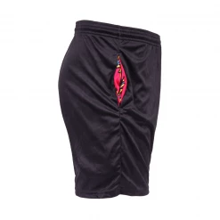 Discount 👍 OddBalls Zap - Tech Fit - Mens Sport Shorts Sportswear 😀 9 OddBalls Zap - Tech Fit - Mens Sport Shorts Sportswear