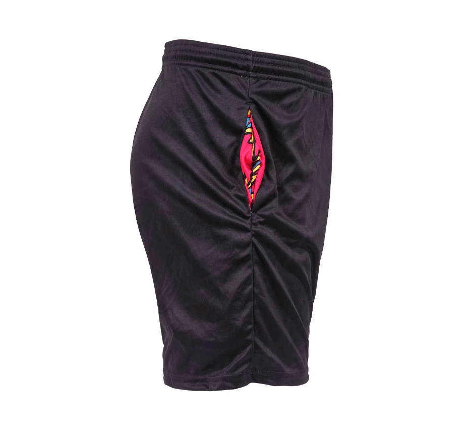 Discount 👍 OddBalls Zap - Tech Fit - Mens Sport Shorts Sportswear 😀 5 OddBalls Zap - Tech Fit - Mens Sport Shorts Sportswear