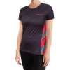 OddBalls Zap - Tech Fit - Womens Training T-Shirt Sportswear