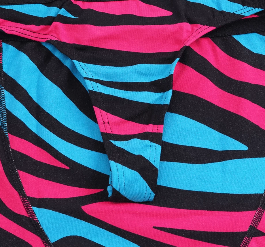Cheapest 🧨 OddBalls Zebra - Ladies 🩴 Thongs 🤩 6 OddBalls Zebra - Ladies Thongs