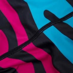 Coupon β€οΈ OddBalls Sportswear Zebra - Compression Shorts π 9 OddBalls Sportswear Zebra - Compression Shorts