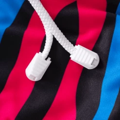 Best Pirce 🧨 OddBalls Sportswear Zebra - Adventurous - Mens Sport Shorts 🥰 8 OddBalls Sportswear Zebra - Adventurous - Mens Sport Shorts